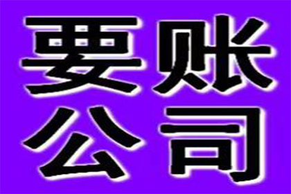 法院支持，李女士顺利拿回30万遗产分配款